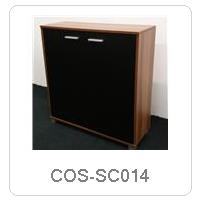 COS-SC014